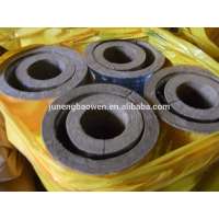 Mineral Wool Pipe Cover